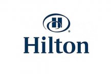 珠海希爾頓酒店金屬軟管合同信息