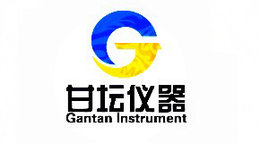 20t旁壓張力計,20T張力測試儀_天津特價(jià)供應