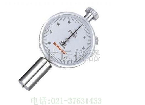 測振儀,上海測振儀，松江測振儀，測振儀廠(chǎng)家