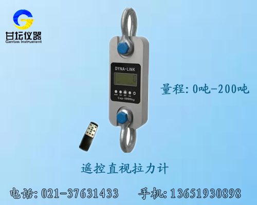 多功能測力計,30噸高精度直視測力計【品類(lèi)齊全】